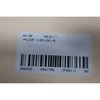 Valcor 120V-Ac 3/4In Solenoid Valve V105-201-8 V52610-6320-4